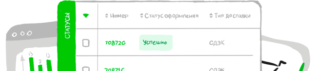 Корпоративные системы